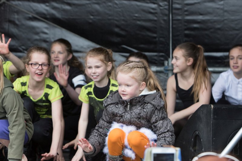 Koningsdag2016 DC 360.jpg